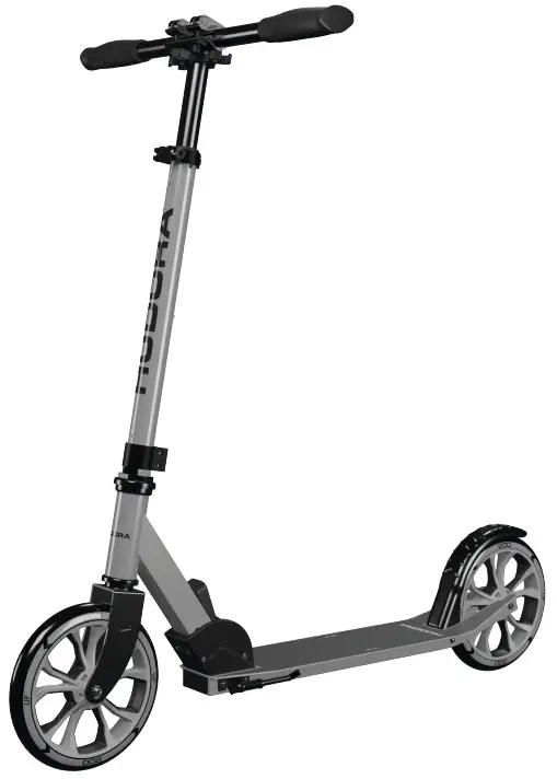 HUDORA 14450 Up 200 Scooter