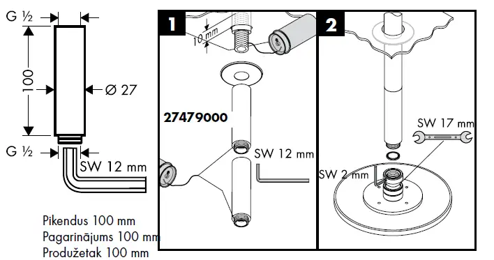 hansgrohe-AIR-27461000-Overhead-Shower-10