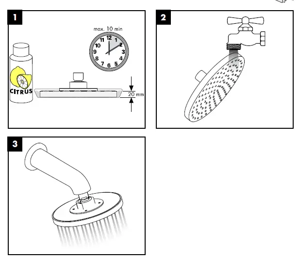 hansgrohe-AIR-27461000-Overhead-Shower-12
