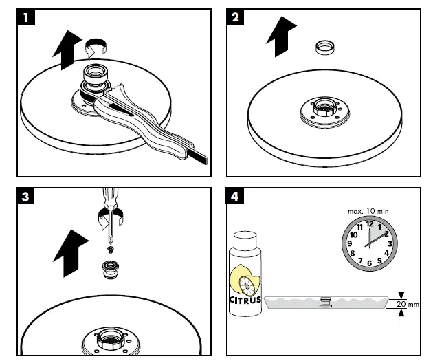 hansgrohe-AIR-27461000-Overhead-Shower-13