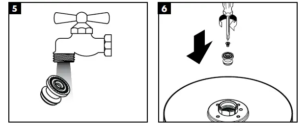 hansgrohe-AIR-27461000-Overhead-Shower-14