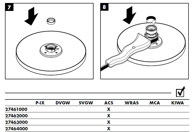 hansgrohe-AIR-27461000-Overhead-Shower-15