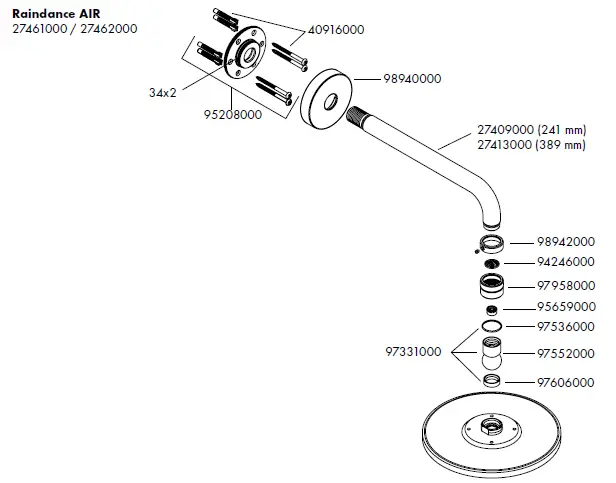 hansgrohe-AIR-27461000-Overhead-Shower-16