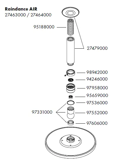 hansgrohe-AIR-27461000-Overhead-Shower-17