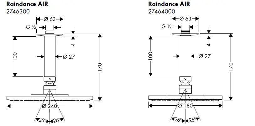hansgrohe-AIR-27461000-Overhead-Shower-3
