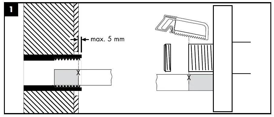 hansgrohe-AIR-27461000-Overhead-Shower-5