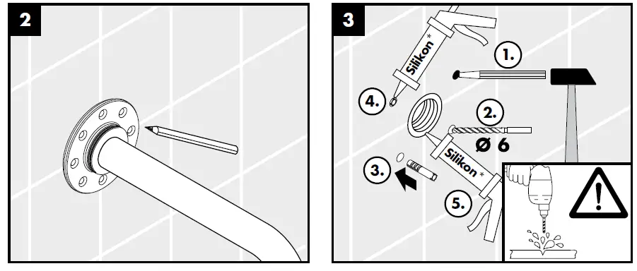hansgrohe-AIR-27461000-Overhead-Shower-6