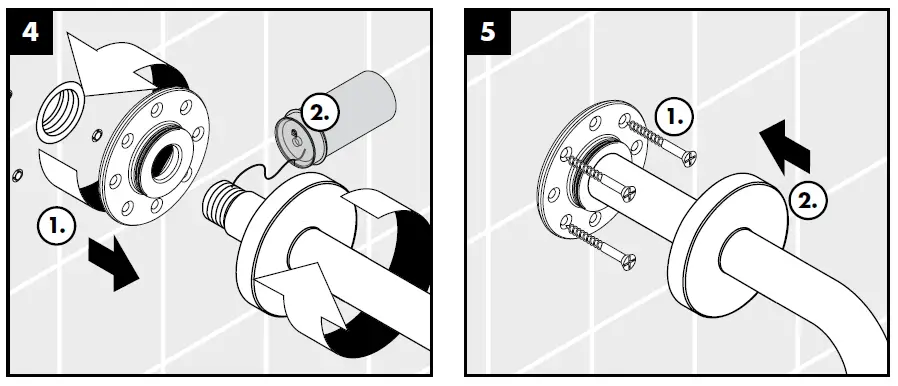 hansgrohe-AIR-27461000-Overhead-Shower-7