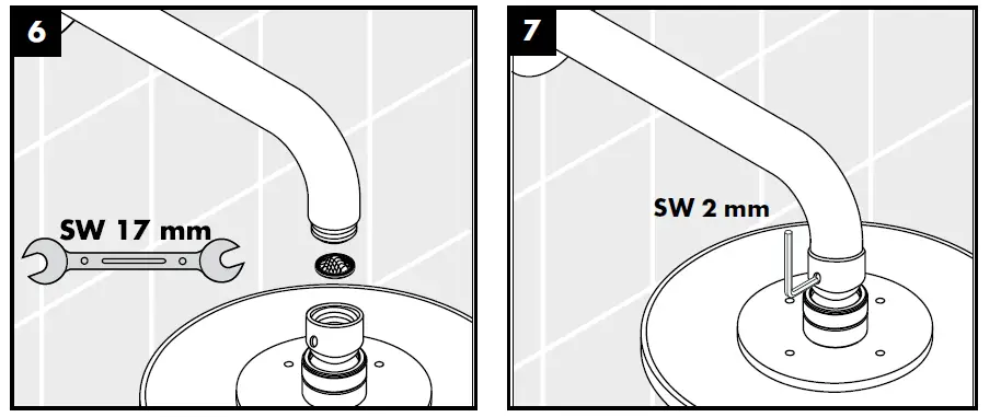 hansgrohe-AIR-27461000-Overhead-Shower-8