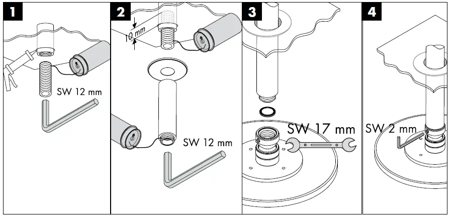 hansgrohe-AIR-27461000-Overhead-Shower-9
