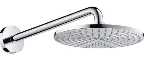 hansgrohe-AIR-27461000-Overhead-Shower-product-image