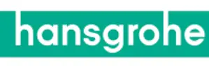 hansgrohe-lgoo