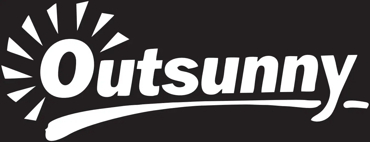 Outsunny LOGO