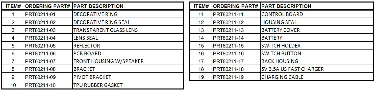 SABER-ATD-80211-1-000-Lumen-Rechargeable-Clamp-Light-With-Speaker-3