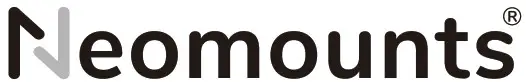 Neomounts - logo