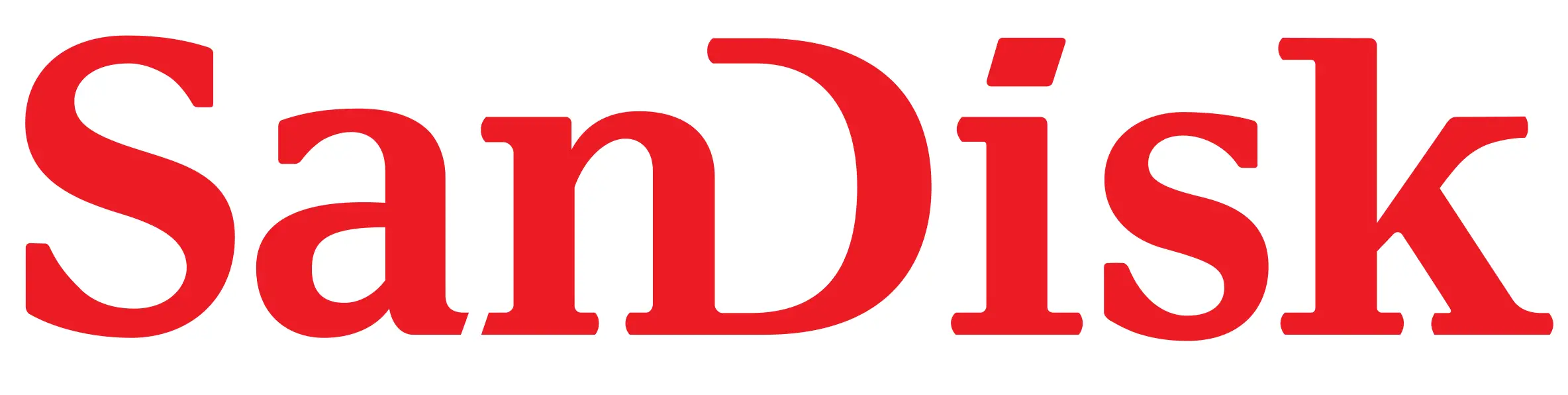 SanDisk