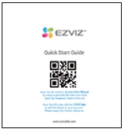 Start Guide