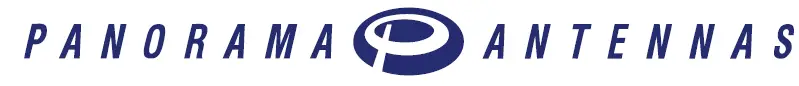 PANORAMA-ANTENNAS-LOGO