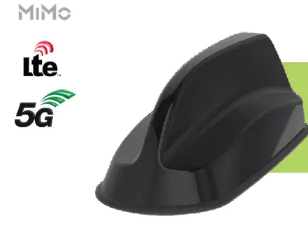 PANORAMA-ANTENNAS-N-2G-3G-4G-5G-Te7lstra-Lanes-11