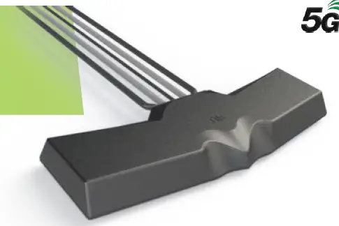 PANORAMA-ANTENNAS-N-2G-3G-4G-5G-Te7lstra-Lanes-15