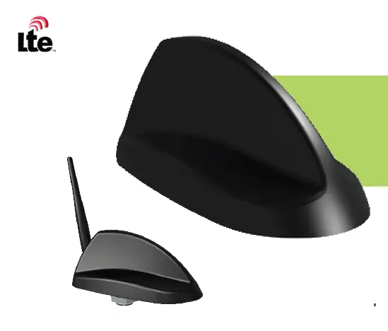 PANORAMA-ANTENNAS-N-2G-3G-4G-5G-Te7lstra-Lanes-18