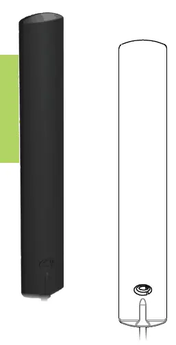 PANORAMA-ANTENNAS-N-2G-3G-4G-5G-Te7lstra-Lanes-20