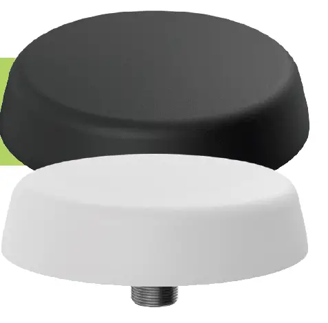 PANORAMA-ANTENNAS-N-2G-3G-4G-5G-Te7lstra-Lanes-26