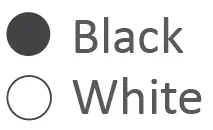 PANORAMA-ANTENNAS-N-2G-3G-4G-5G-Te7lstra-Lanes-7