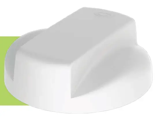 PANORAMA-ANTENNAS-N-2G-3G-4G-5G-Te7lstra-Lanes-9