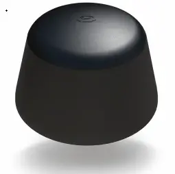 PANORAMA-ANTENNAS-N-2G-3G-4G-5G-Te7lstra-Lanes-product-image