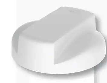 PANORAMA-ANTENNAS-N-2G-3G-4G-5G-Telstra-Lanes-2