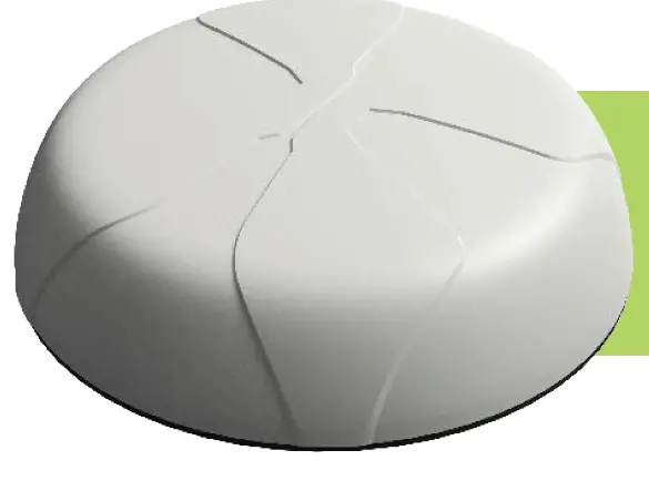 PANORAMA-ANTENNAS-N-2G-3G-4G-5G-Telstra-Lanes-5