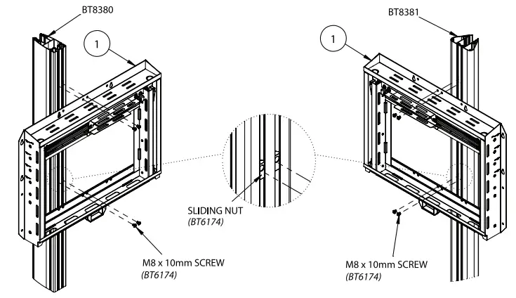 B-TECH-AV-MOUNTS-BT7885-Flat-Screen-Wall-Mount-fig-14