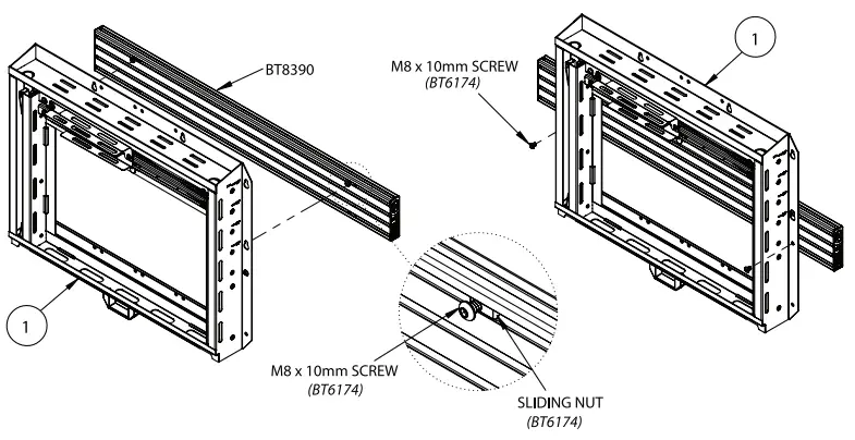 B-TECH-AV-MOUNTS-BT7885-Flat-Screen-Wall-Mount-fig-15