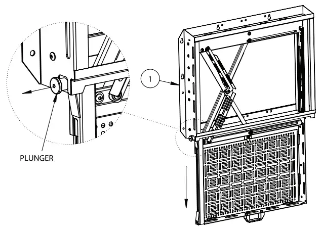 B-TECH-AV-MOUNTS-BT7885-Flat-Screen-Wall-Mount-fig-16