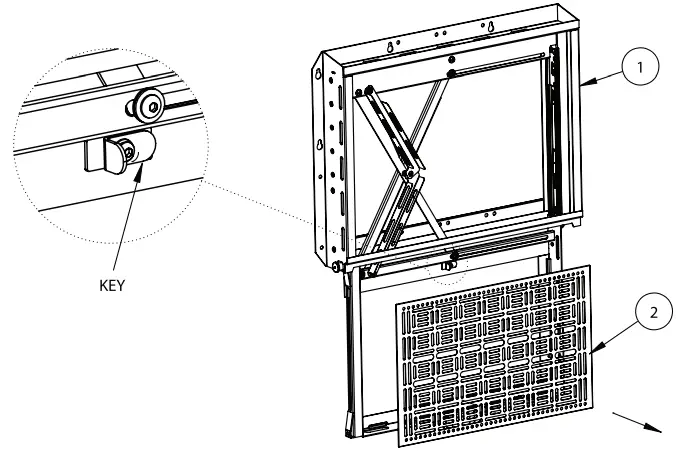 B-TECH-AV-MOUNTS-BT7885-Flat-Screen-Wall-Mount-fig-17