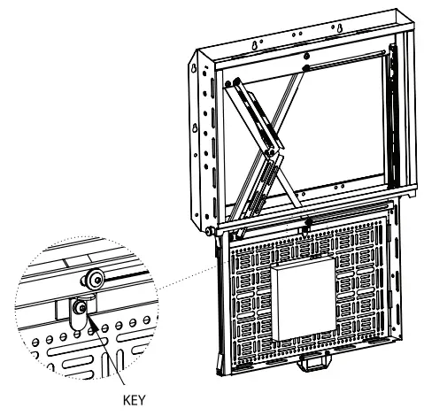 B-TECH-AV-MOUNTS-BT7885-Flat-Screen-Wall-Mount-fig-19