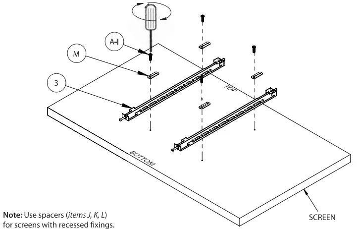 B-TECH-AV-MOUNTS-BT7885-Flat-Screen-Wall-Mount-fig-22