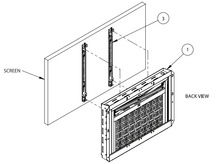 B-TECH-AV-MOUNTS-BT7885-Flat-Screen-Wall-Mount-fig-23