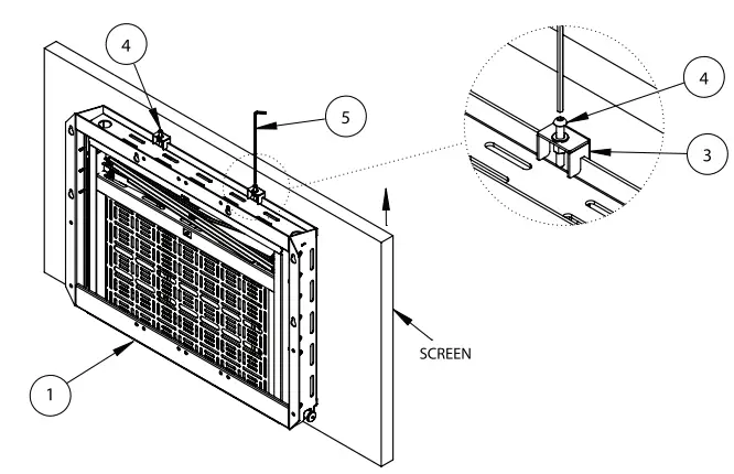 B-TECH-AV-MOUNTS-BT7885-Flat-Screen-Wall-Mount-fig-24