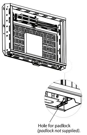 B-TECH-AV-MOUNTS-BT7885-Flat-Screen-Wall-Mount-fig-27