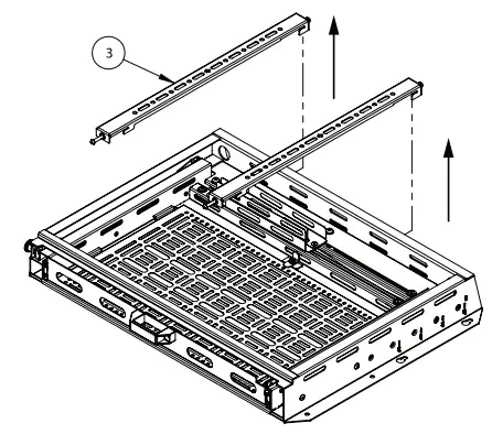 B-TECH-AV-MOUNTS-BT7885-Flat-Screen-Wall-Mount-fig-7