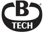 B-TECH-logo