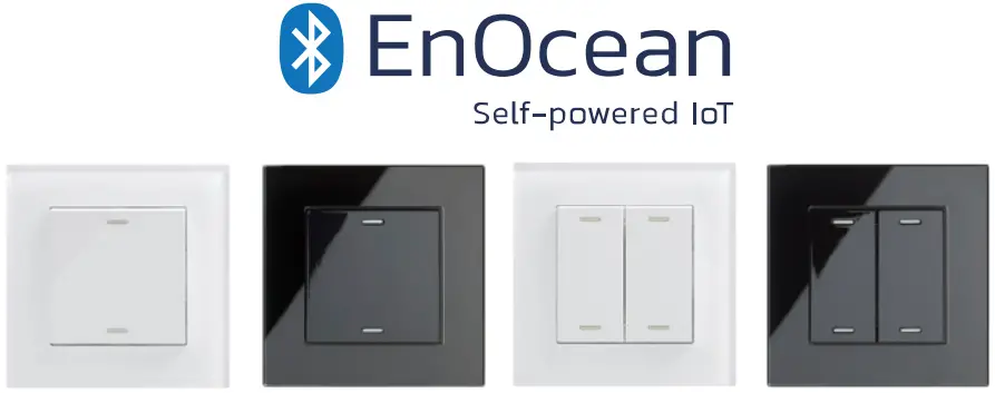 HYTRONIK HBIR29 PIR Standalone Motion Sensor with Mesh - Fig