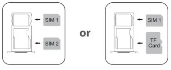 Blackview Active 8 Series Tablet PC - fig3