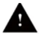 Warning Icon