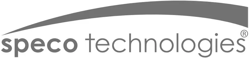 speco technologies logo