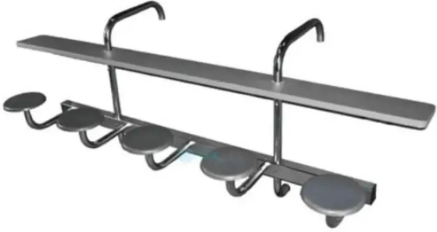 GLOBAL-POOL-PRODUCTS-181104-5-Seat-Swim-Up-Bar-product