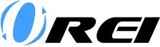 Orei-logo
