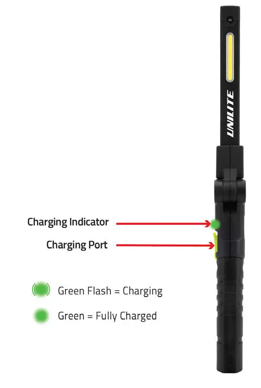 UNILITE-IL-175R-Folding-Inspection-Light-01